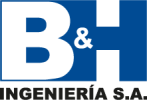 LOGO-B&H-WEB