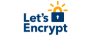 footer_letsencrypt