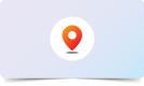 iconos-fonoluz-03